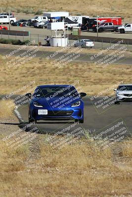 media/Aug-10-2024-Extreme Speed Twilight (Sat) [[1e9a7ad392]]/Orange/Session 1-Turn 13/